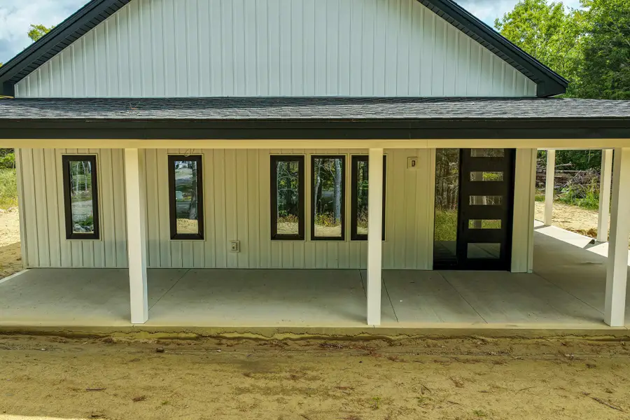 42 Ice Pond Lane, Wiscasset, ME 04578 - #2
