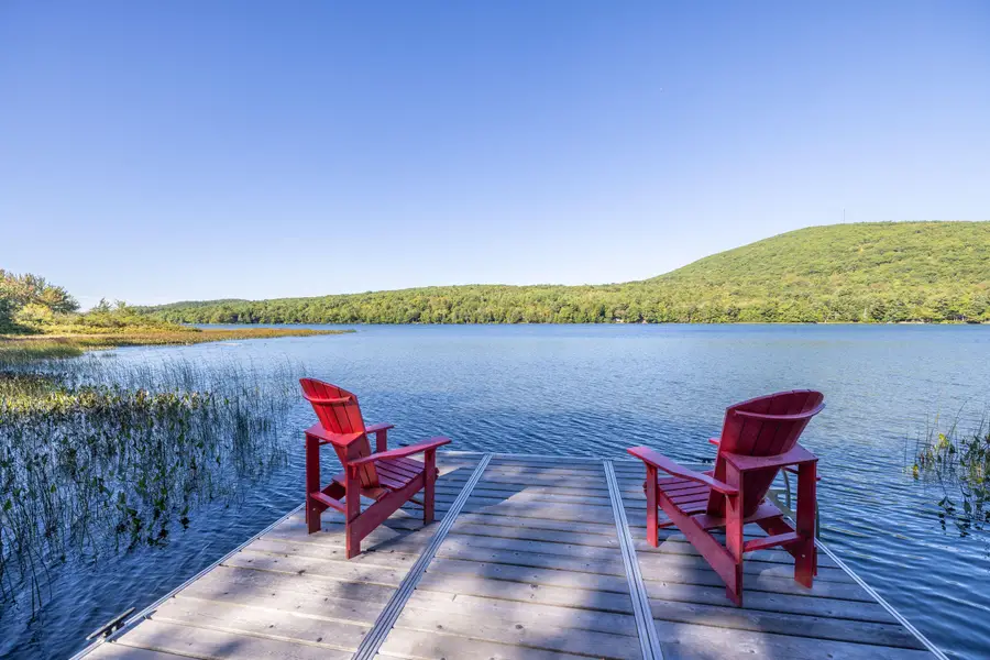 31 Loon Lane, Hope, ME 04847 - #2