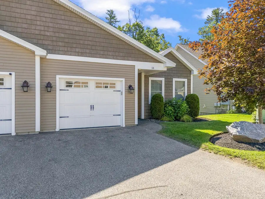 375 Pride Street #18, Westbrook, ME 04092 - #2