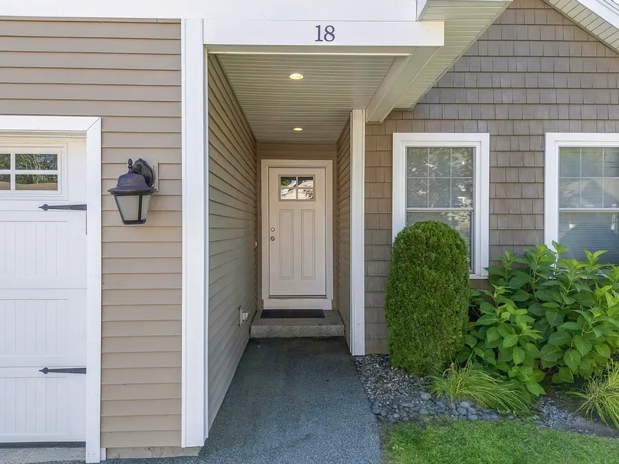 375 Pride Street #18, Westbrook, ME 04092 - #3