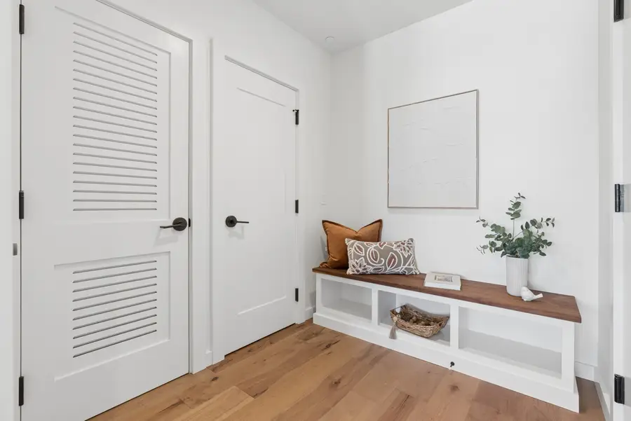 58 Cumberland Avenue #2, Portland, ME 04101 - #2