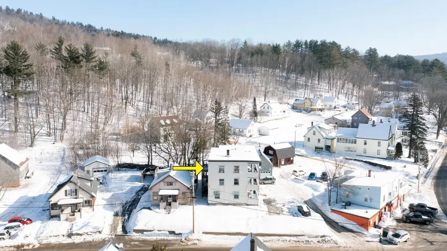 36 Roxbury Road, Mexico, ME 04257 - #3