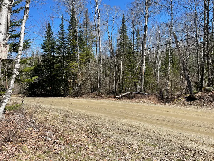 M7 L5 Bemis Road, Rangeley Plt, ME 04970 - #2
