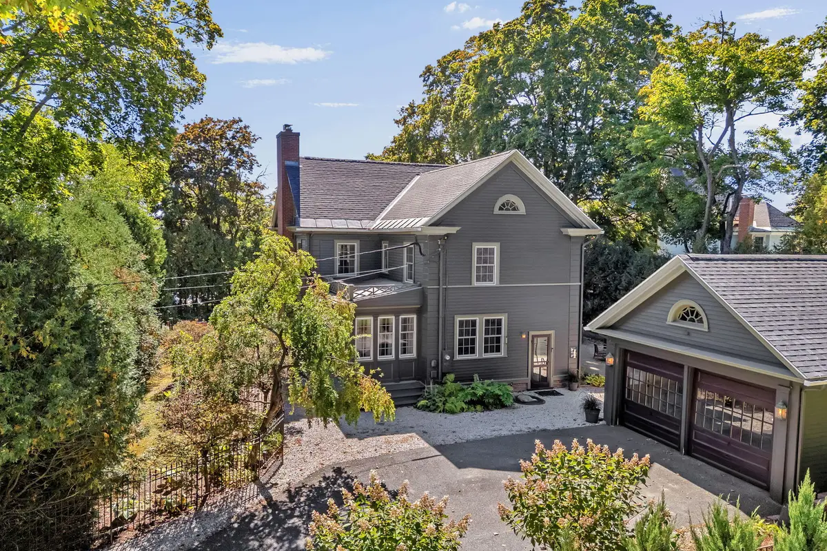 490 State Street, Bangor, ME 04401 - #1