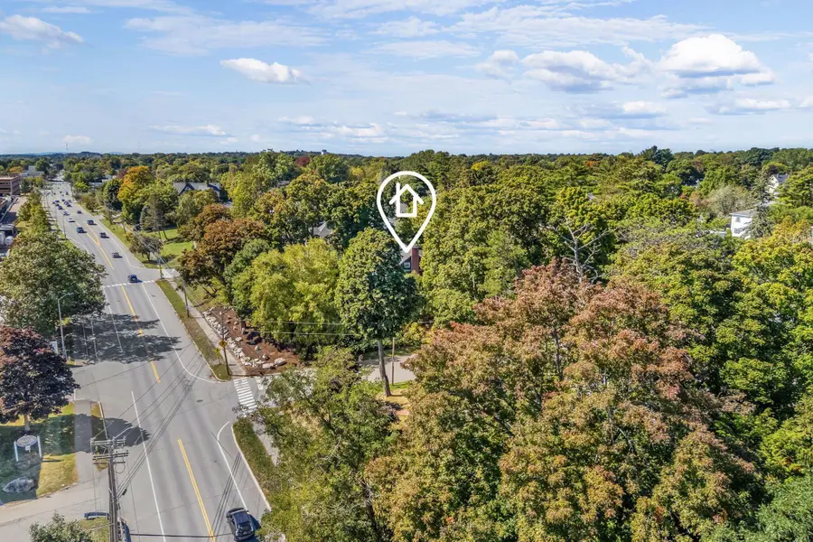 490 State Street, Bangor, ME 04401 - #2