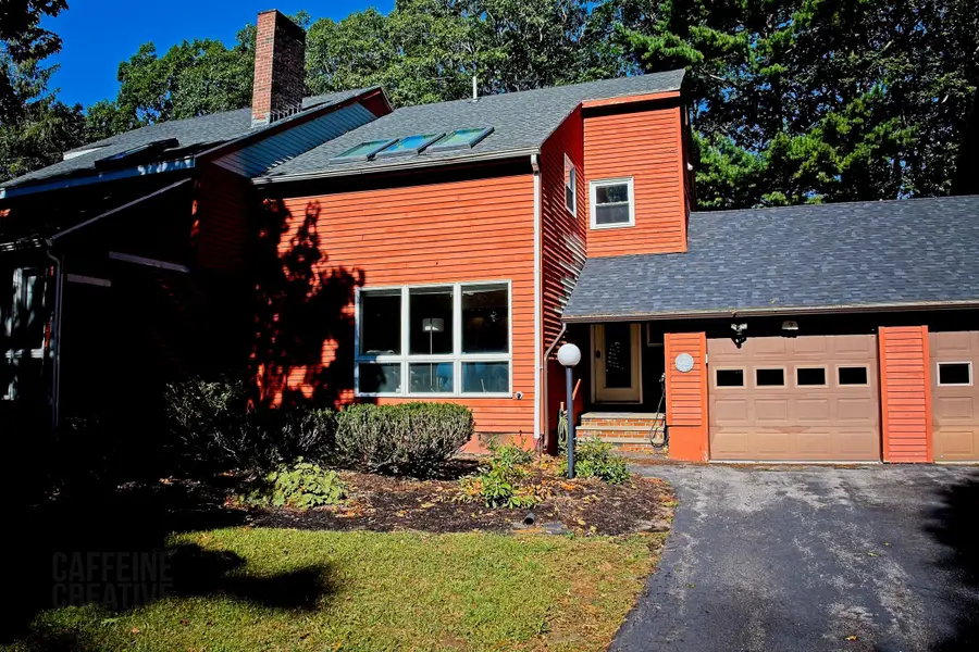 2 Karynel Drive #2, South Portland, ME 04106 - #2