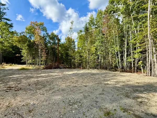 157 Winkumpaugh Road, Orland, ME 04472