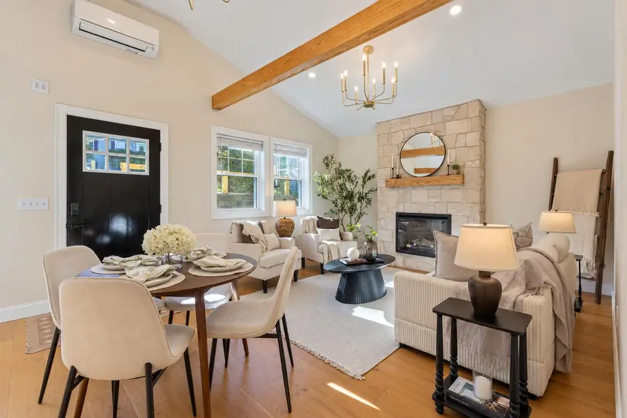 7 Brook Street, Biddeford, ME 04005 - #2