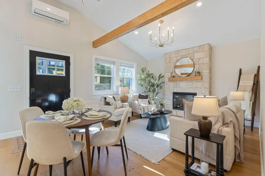 7 Brook Street, Biddeford, ME 04005 - #3