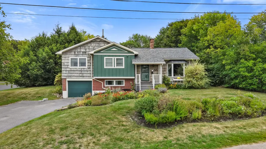 4 Park Avenue W, Brewer, ME 04412 - #2