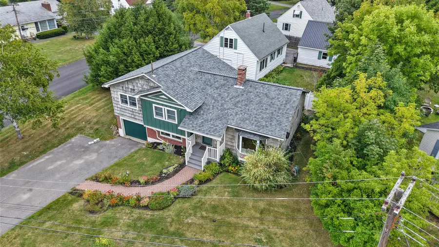 4 Park Avenue W, Brewer, ME 04412 - #3