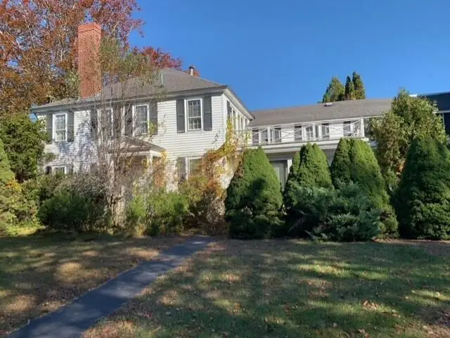 15 Portland Road, Kennebunk, ME 04043 - #1