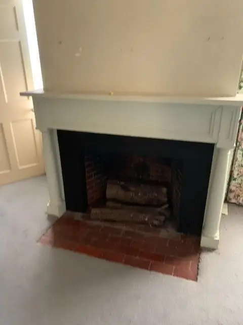 15 Portland Road, Kennebunk, ME 04043 - #3