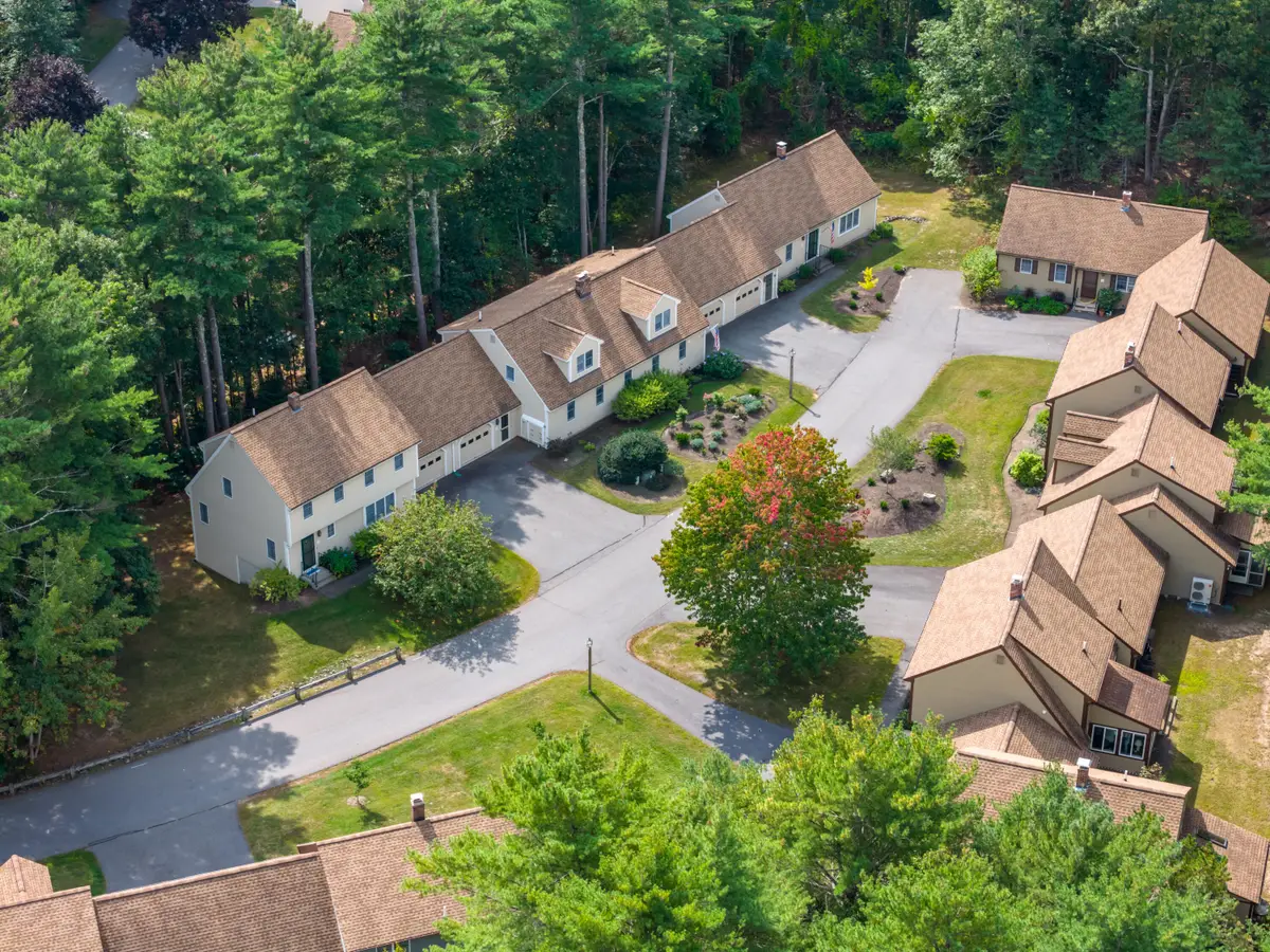 9 Periwinkle Place #9, Ogunquit, ME 03907 - #1