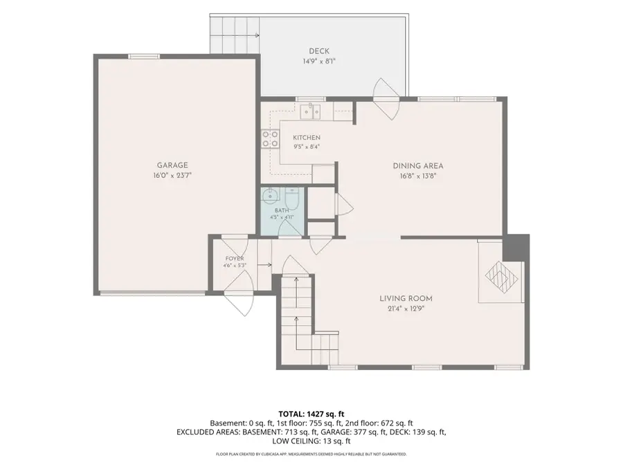 9 Periwinkle Place #9, Ogunquit, ME 03907 - #3