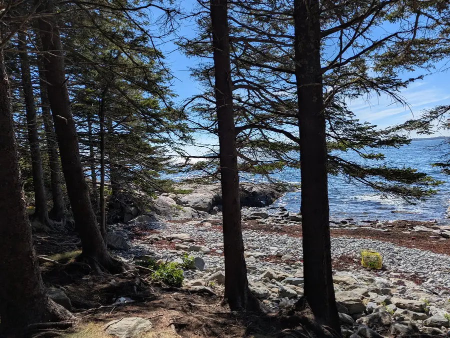 33 Hupper Hupper Row Row Sw, Saint George, ME 04855 - #2