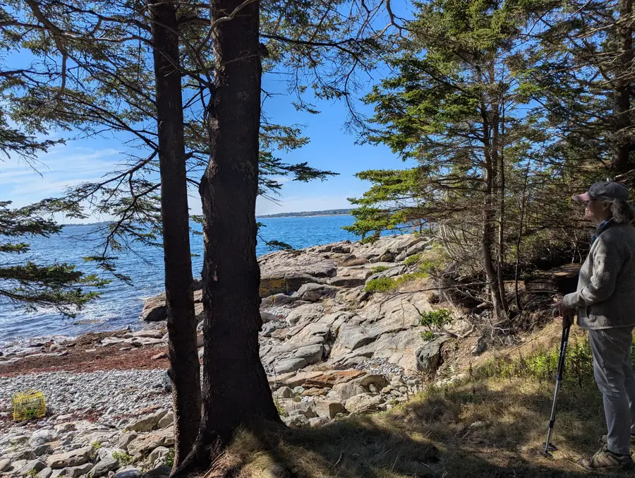 33 Hupper Hupper Row Row Sw, Saint George, ME 04855 - #3