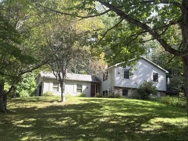 56 Heritage Road, Oakland, ME 04963 - #1