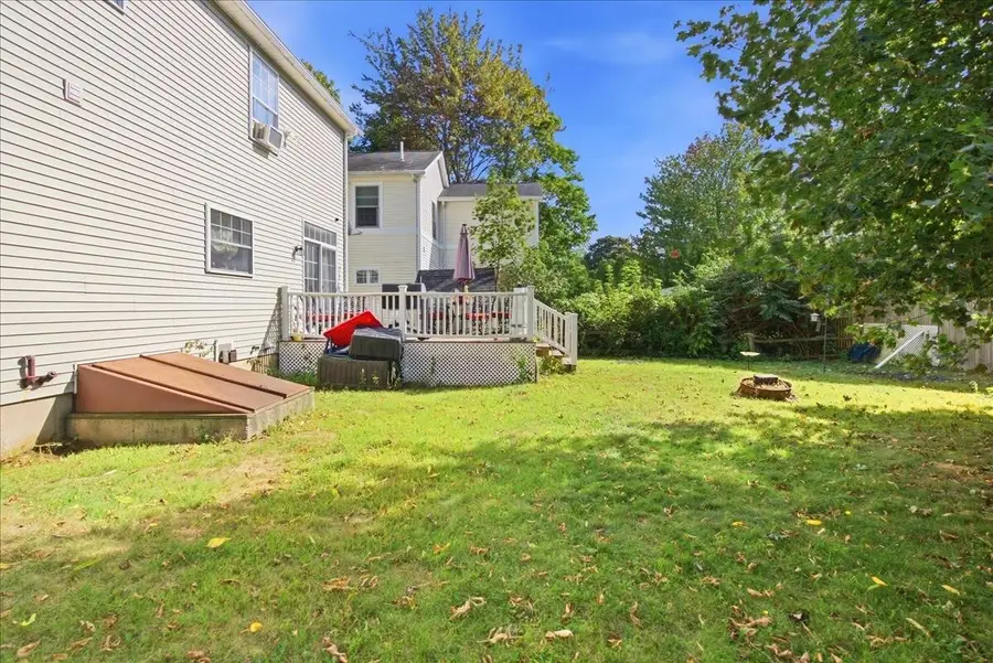 13 Churchill Road, South Portland, ME 04106 - #2