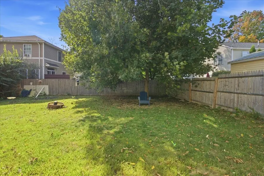 13 Churchill Road, South Portland, ME 04106 - #3