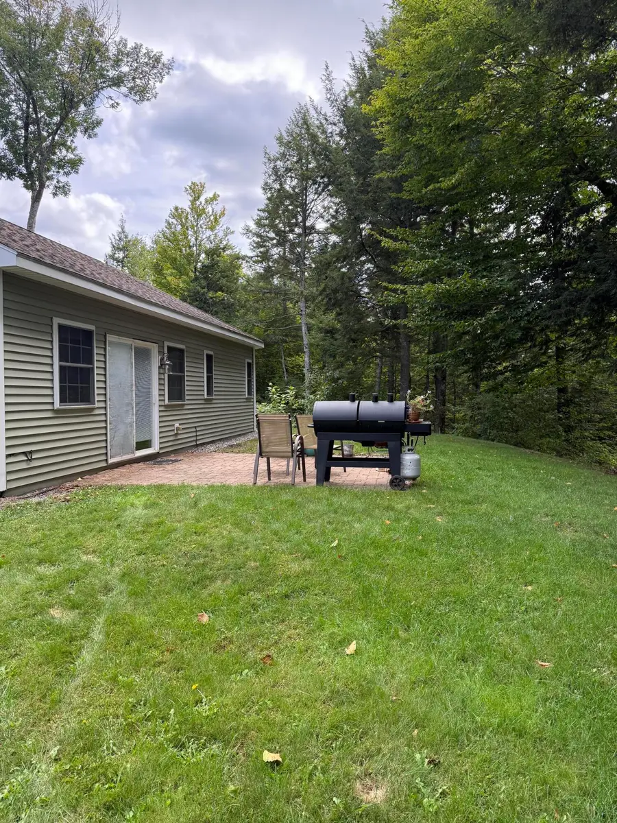 37 Turcotte Drive, Naples, ME 04055 - #3