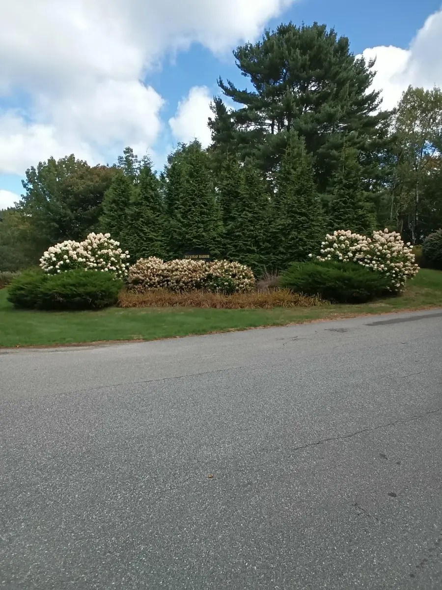 13 Harbor Drive #Unit  13, Lincolnville, ME 04849 - #2