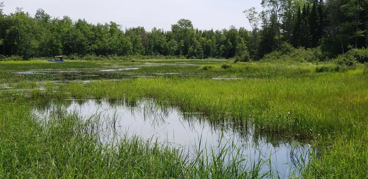 6 Olde County Road, Sebec, ME 04481 - #1
