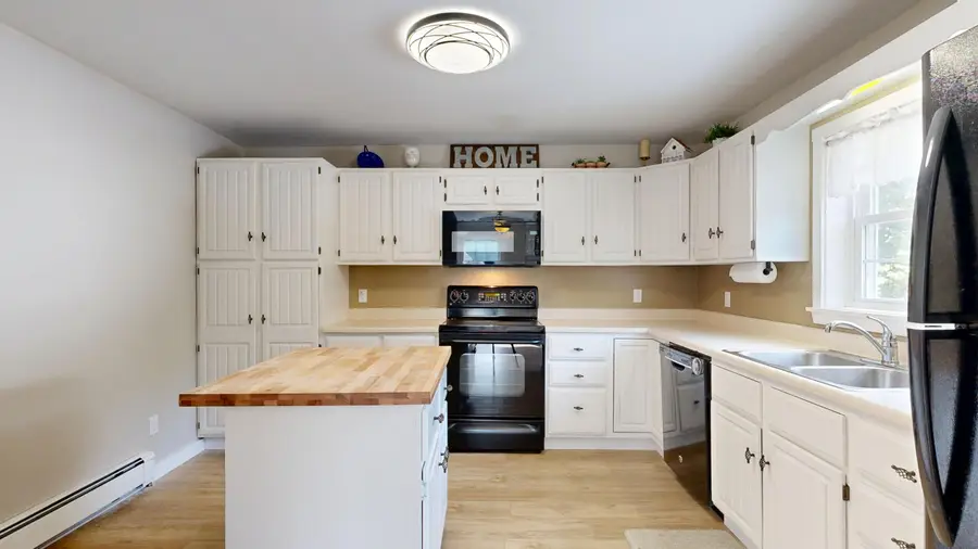 27 Greene Road, Wales, ME 04280 - #3