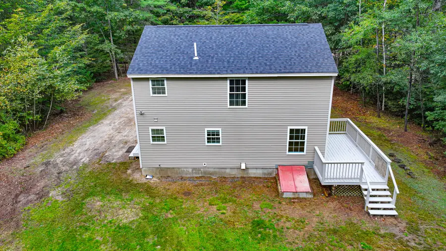 73 Colonial Circle, Harrison, ME 04040 - #3
