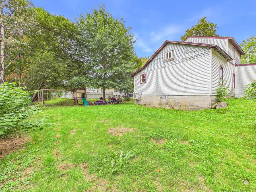 25  Taylor Street, Augusta, ME 04330 - #3
