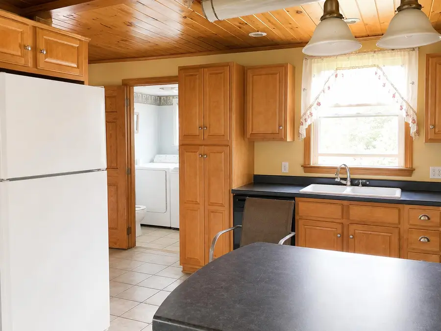 71 S Caribou Road, Fort Fairfield, ME 04742 - #3