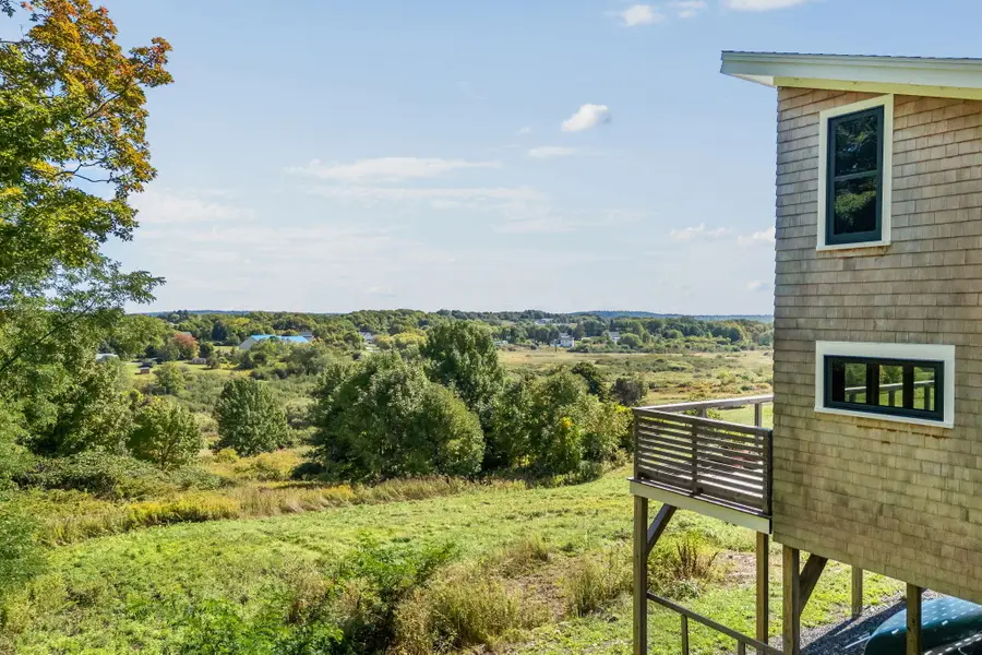 114 W Meadow Road, Rockland, ME 04841 - #3