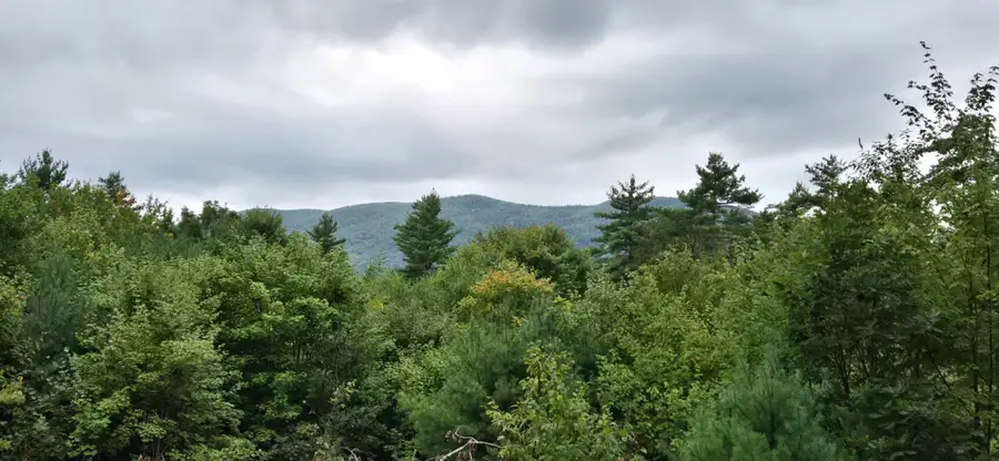 11 Mockingbird Lane, Bridgton, ME 04009 - #2