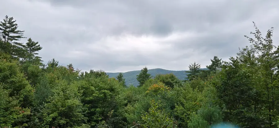 11 Mockingbird Lane, Bridgton, ME 04009 - #3