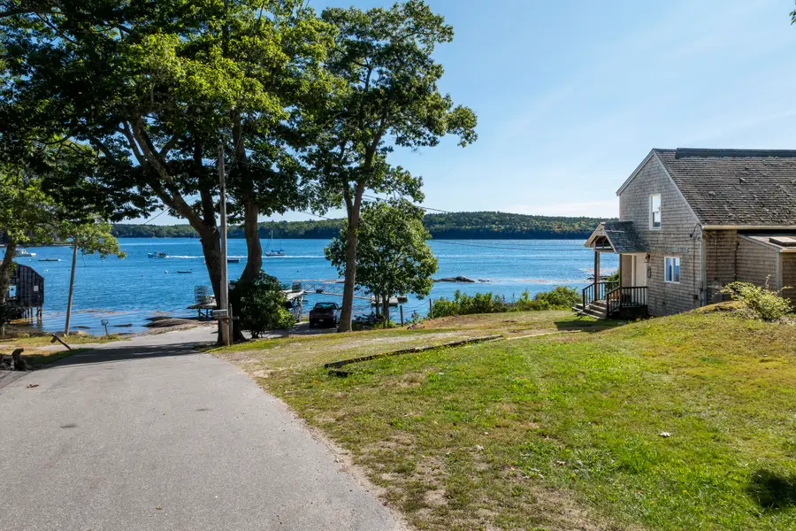66 Holbrook Street, Harpswell, ME 04079 - #2