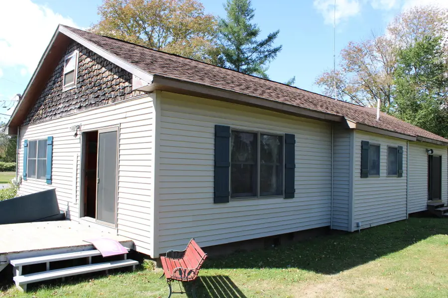 22 Hartland Road, Athens, ME 04912 - #3
