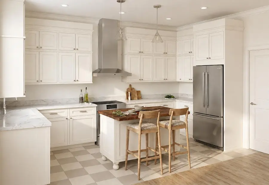 120 West Street #8, Portland, ME 04102 - #2