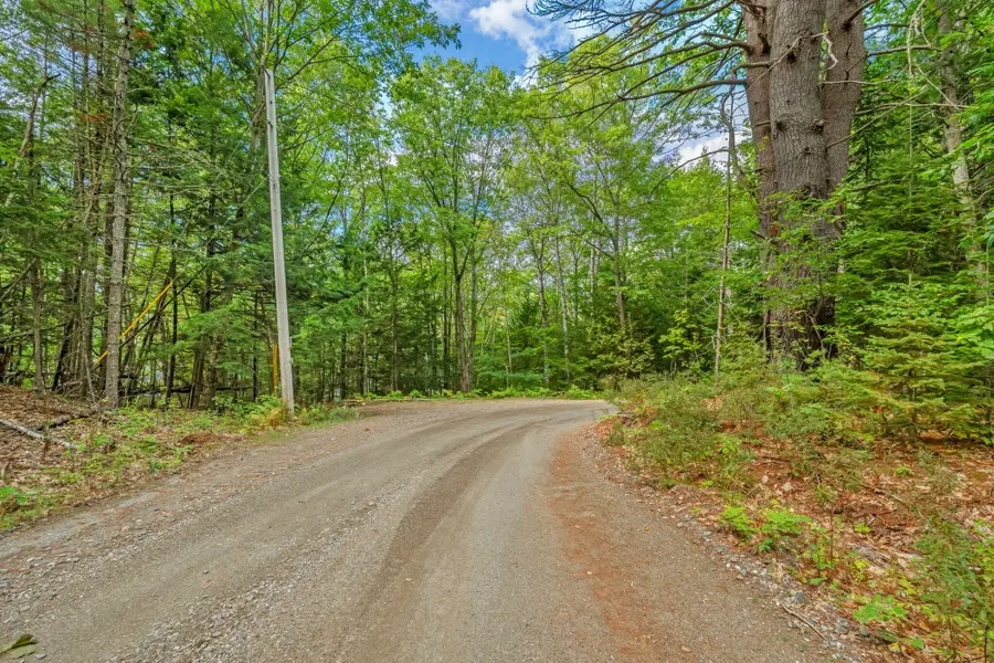 Lot30&35 Artic Station Road, Orrington, ME 04474 - #2