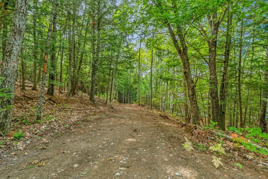 Lot30&35 Artic Station Road, Orrington, ME 04474 - #3