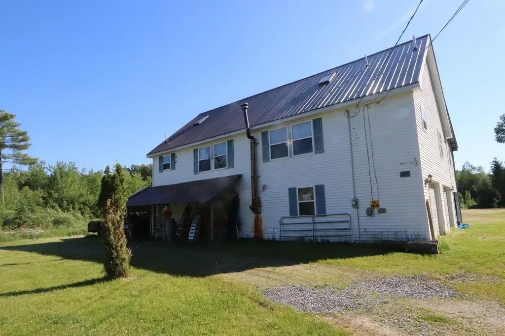8 Martins Lane #24, Glenburn, ME 04401 - #1
