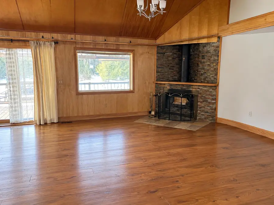 8 Martins Lane #24, Glenburn, ME 04401 - #2