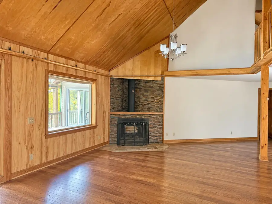 8 Martins Lane #24, Glenburn, ME 04401 - #3