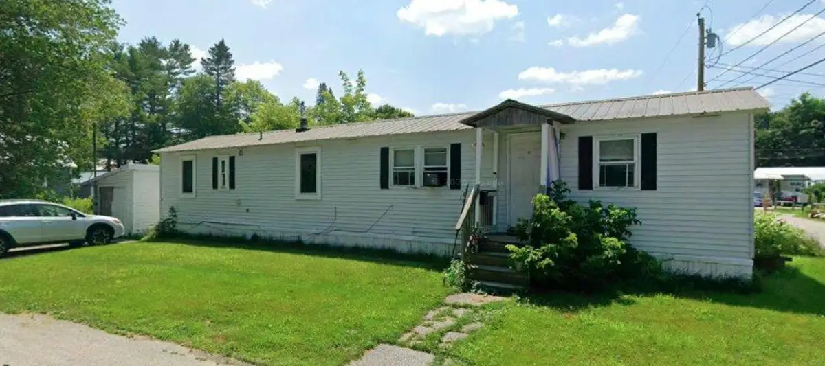 26 Summer Street, Norway, ME 04268 - #1