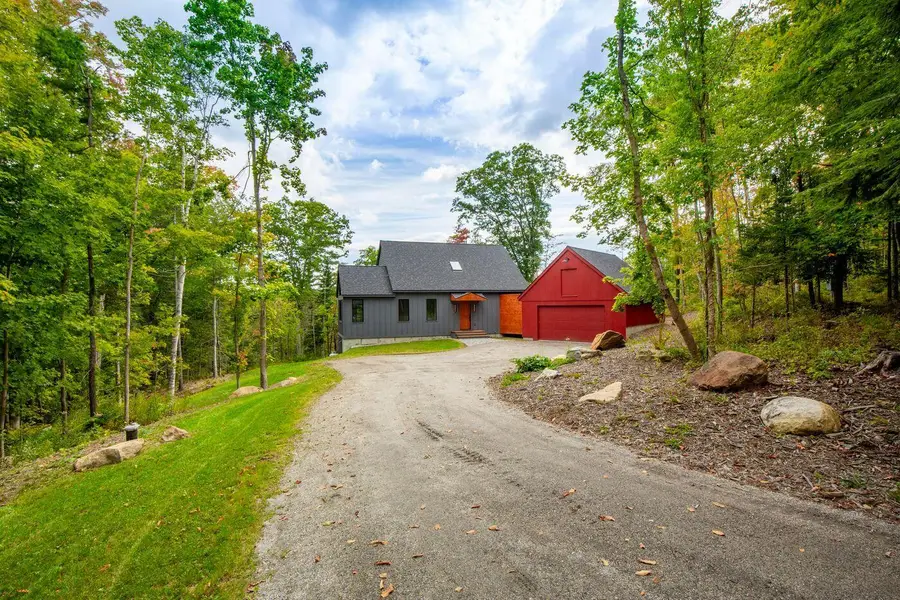 76 Park Street, Rockport, ME 04856 - #2