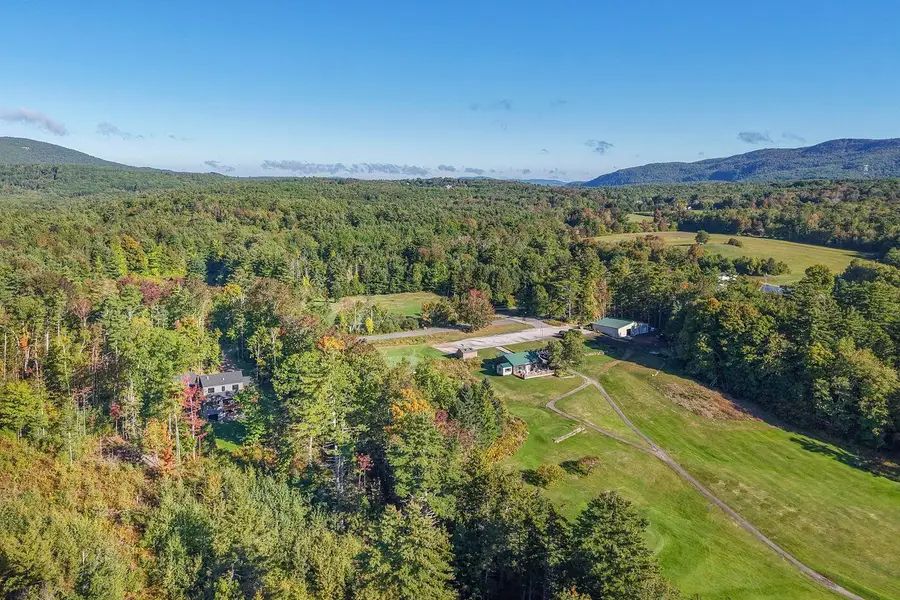 76 Park Street, Rockport, ME 04856 - #3