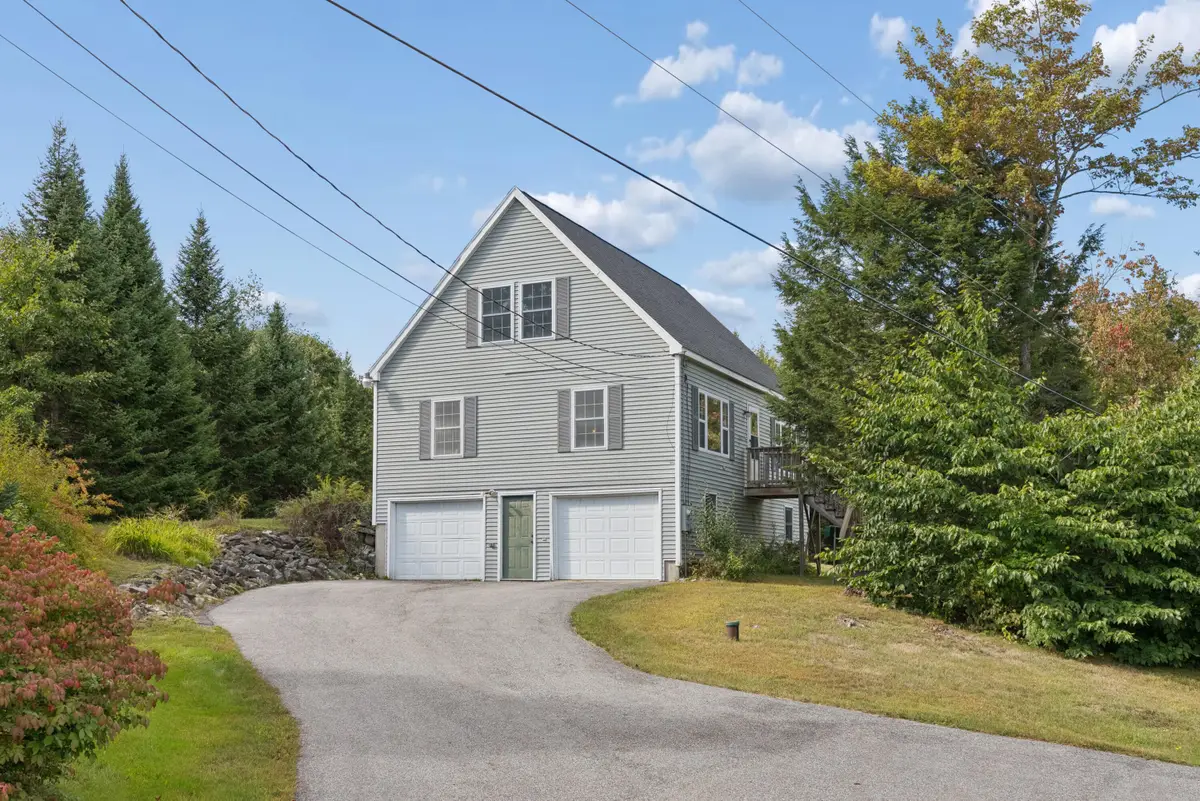 29 Riverside Ridge, Windham, ME 04062 - #1