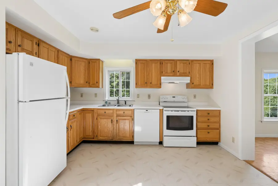 29 Riverside Ridge, Windham, ME 04062 - #2