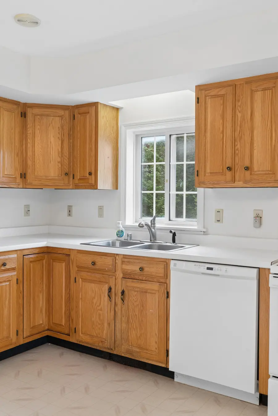 29 Riverside Ridge, Windham, ME 04062 - #3