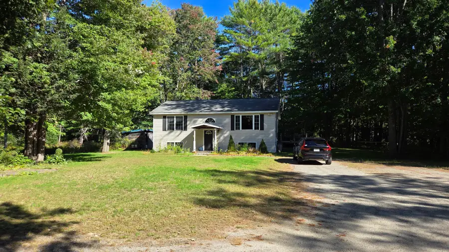 1 Import Lane, Lisbon, ME 04252 - #2