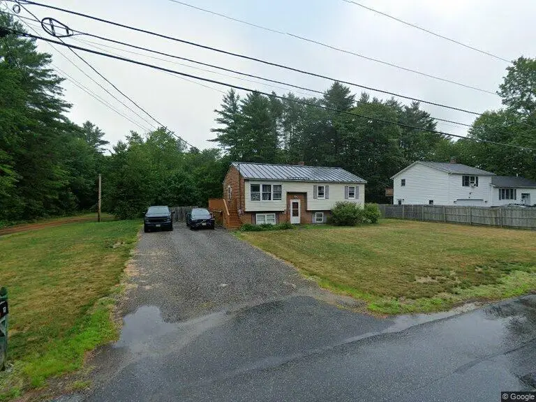 1 Import Lane, Lisbon, ME 04252 - #3